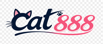 Cat 888